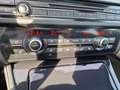 BMW 525 d xDrive Österreich-Paket Touring Aut. Weiß - thumbnail 29