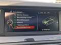 BMW 525 d xDrive Österreich-Paket Touring Aut. Weiß - thumbnail 28