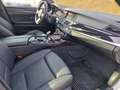 BMW 525 d xDrive Österreich-Paket Touring Aut. Weiß - thumbnail 14