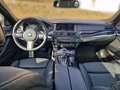 BMW 525 d xDrive Österreich-Paket Touring Aut. Weiß - thumbnail 9