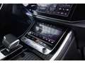 Audi Q8 55 TFSI E 394CV QUATTRO S line Beige - thumbnail 15
