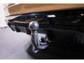 Audi Q8 55 TFSI E 394CV QUATTRO S line Beige - thumbnail 20