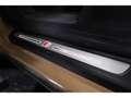 Audi Q8 55 TFSI E 394CV QUATTRO S line Beige - thumbnail 33
