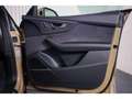 Audi Q8 55 TFSI E 394CV QUATTRO S line Beige - thumbnail 41
