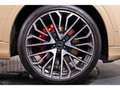 Audi Q8 55 TFSI E 394CV QUATTRO S line Beige - thumbnail 8