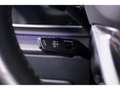 Audi Q8 55 TFSI E 394CV QUATTRO S line Beige - thumbnail 35