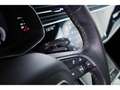 Audi Q8 55 TFSI E 394CV QUATTRO S line Beige - thumbnail 40
