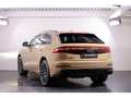 Audi Q8 55 TFSI E 394CV QUATTRO S line Beige - thumbnail 7