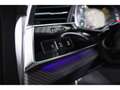 Audi Q8 55 TFSI E 394CV QUATTRO S line Beige - thumbnail 34