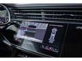 Audi Q8 55 TFSI E 394CV QUATTRO S line Beige - thumbnail 49
