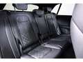Audi Q8 55 TFSI E 394CV QUATTRO S line Beige - thumbnail 13