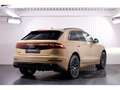 Audi Q8 55 TFSI E 394CV QUATTRO S line Beige - thumbnail 5