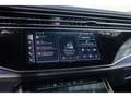 Audi Q8 55 TFSI E 394CV QUATTRO S line Beige - thumbnail 37