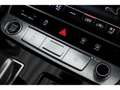 Audi Q8 55 TFSI E 394CV QUATTRO S line Beige - thumbnail 47