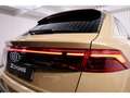 Audi Q8 55 TFSI E 394CV QUATTRO S line Beige - thumbnail 21