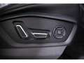 Audi Q8 55 TFSI E 394CV QUATTRO S line Beige - thumbnail 44