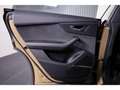 Audi Q8 55 TFSI E 394CV QUATTRO S line Beige - thumbnail 25