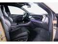 Audi Q8 55 TFSI E 394CV QUATTRO S line Beige - thumbnail 11
