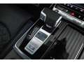 Audi Q8 55 TFSI E 394CV QUATTRO S line Beige - thumbnail 46