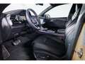 Audi Q8 55 TFSI E 394CV QUATTRO S line Beige - thumbnail 9