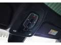 Audi Q8 55 TFSI E 394CV QUATTRO S line Beige - thumbnail 36