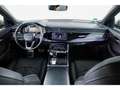 Audi Q8 55 TFSI E 394CV QUATTRO S line Beige - thumbnail 14