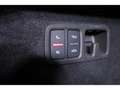 Audi Q8 55 TFSI E 394CV QUATTRO S line Beige - thumbnail 24