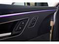 Audi Q8 55 TFSI E 394CV QUATTRO S line Beige - thumbnail 30
