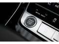 Audi Q8 55 TFSI E 394CV QUATTRO S line Beige - thumbnail 45