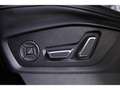 Audi Q8 55 TFSI E 394CV QUATTRO S line Beige - thumbnail 19