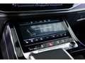 Audi Q8 55 TFSI E 394CV QUATTRO S line Beige - thumbnail 38