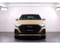 Audi Q8 55 TFSI E 394CV QUATTRO S line Beige - thumbnail 2