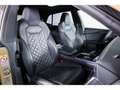 Audi Q8 55 TFSI E 394CV QUATTRO S line Beige - thumbnail 12