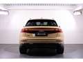 Audi Q8 55 TFSI E 394CV QUATTRO S line Beige - thumbnail 6