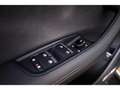 Audi Q8 55 TFSI E 394CV QUATTRO S line Beige - thumbnail 31