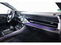 Audi Q8 55 TFSI E 394CV QUATTRO S line Beige - thumbnail 42