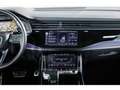 Audi Q8 55 TFSI E 394CV QUATTRO S line Beige - thumbnail 27