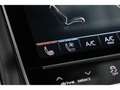 Audi Q8 55 TFSI E 394CV QUATTRO S line Beige - thumbnail 16