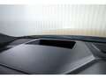 Audi Q8 55 TFSI E 394CV QUATTRO S line Beige - thumbnail 50