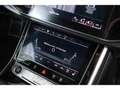 Audi Q8 55 TFSI E 394CV QUATTRO S line Beige - thumbnail 48