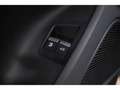 Audi Q8 55 TFSI E 394CV QUATTRO S line Beige - thumbnail 32