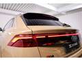Audi Q8 55 TFSI E 394CV QUATTRO S line Beige - thumbnail 22