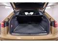 Audi Q8 55 TFSI E 394CV QUATTRO S line Beige - thumbnail 23