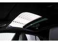 Audi Q8 55 TFSI E 394CV QUATTRO S line Beige - thumbnail 18