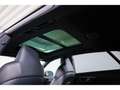 Audi Q8 55 TFSI E 394CV QUATTRO S line Beige - thumbnail 28