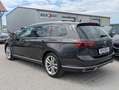 Volkswagen Passat 2.0 TDI Elegance AHK*ACC*MATRIX*MASSAGE Grijs - thumbnail 5