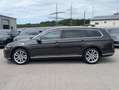 Volkswagen Passat 2.0 TDI Elegance AHK*ACC*MATRIX*MASSAGE Grijs - thumbnail 6