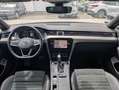 Volkswagen Passat 2.0 TDI Elegance AHK*ACC*MATRIX*MASSAGE Grijs - thumbnail 17