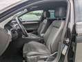 Volkswagen Passat 2.0 TDI Elegance AHK*ACC*MATRIX*MASSAGE Grijs - thumbnail 13