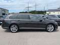 Volkswagen Passat 2.0 TDI Elegance AHK*ACC*MATRIX*MASSAGE Grijs - thumbnail 2